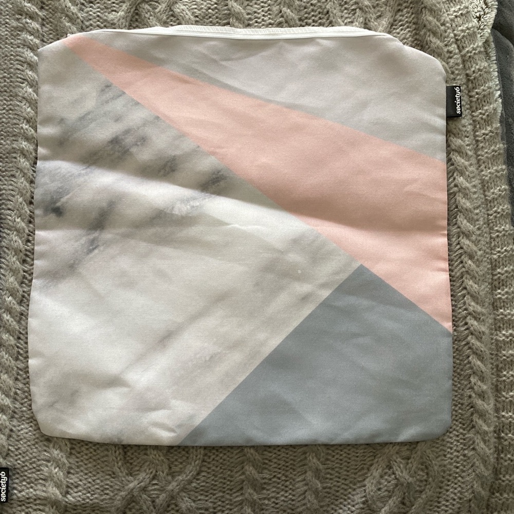 Pillowcase